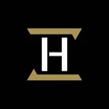 History Hoard logo