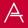 History of Art logo