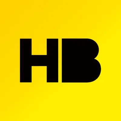History Bombs logo