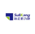 Hisun Sulikang Biotechnology logo