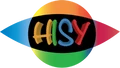 HISY