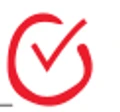 HIT Jidlo logo