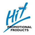 Hit Promotional Products logo