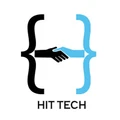 HIT Tech