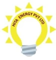 Hita Energy