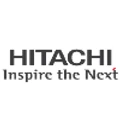 Hitachi Capital logo