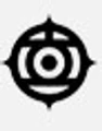 Hitachi Consulting logo