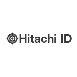 Hitachi ID logo