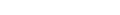 Hitachi MGRM Net Ltd