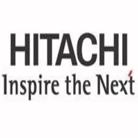 Hitachi Power Semiconductor Device logo