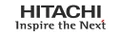 Hitachi Solutions Create logo