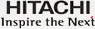 Hitachi Solutions