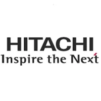 Hitachi Vehicle Energy logo