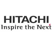 Hitachi Ventures logo