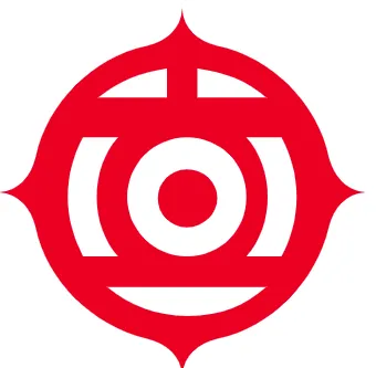 Hitachi Energy logo
