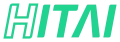 Hitai logo
