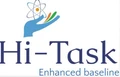 Hitasklabs