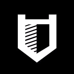 Hitcase logo