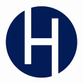 Hitch It logo