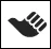 Hitch logo