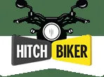 Hitch Biker logo