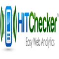 HitChecker logo