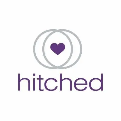 Hitched logo