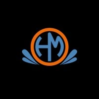 Hitch Media logo