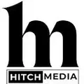 HitchMedia logo