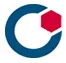 HITCO logo