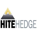 HITE Hedge Asset Management logo