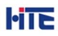 HITE logo