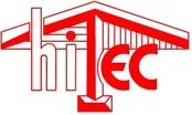 Hi-Tec Industries logo