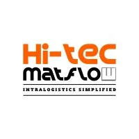 Hi-tec Matflow