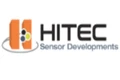 HITEC Sensor Developments logo