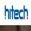 Hitech Digital World