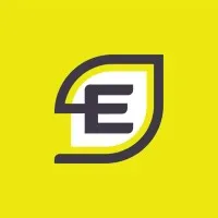 Hitech Electric logo