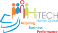 Hitech Human Capital