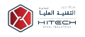 Hitech Industrial Group