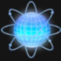 Hitech Infosoft