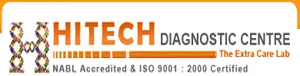 HiTech Labs