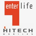 HiTech Mobiles