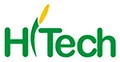 Hitech Pulses