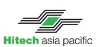 Hitech Asia Pacific logo