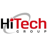 HiTech Group logo