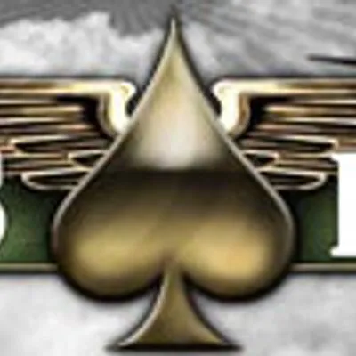 HiTech Creations logo