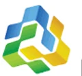 HitechDigital logo