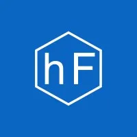 Hitech Formulations