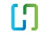 Hitech logo