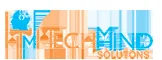 Hitechmind Solutions